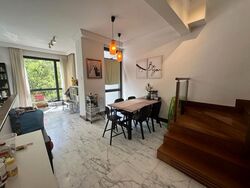 River Place (D3), Condominium #639057561